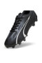 Фото #4 товара ULTRA PLAY FG/AG PUMA Black-Asphalt