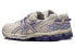 Asics Gel-Kahana 8 1012A993-200 Trail Running Shoes