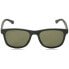 Ladies' Sunglasses Lacoste L884S