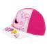 Фото #3 товара SAFTA Peppa Pig Baby Cap