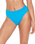 Фото #1 товара LSpace Women's 246489 Frenchi High Waist Bikini Bottoms Swimwear Size S