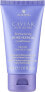 Regenerierender Conditioner für geschädigtes Haar - Alterna Caviar Anti-Aging Restructuring Bond Repair Conditioner 487 ml 490 мл - фото #1