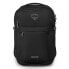 Фото #3 товара oSPREY Daylite Carry-On Travel Pack 44L Backpack