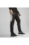 Фото #3 товара Bmw Mms Sweat Pants Slim Erkek Eşofman Altı