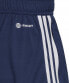 Adidas Spodenki męskie adidas Tiro 23 League Training granatowe HS7226 L