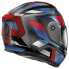 Фото #2 товара NOLAN X-903 Ultra Carbon Highspeed full face helmet