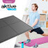 AKTIVE Fitness Puzzle Mat