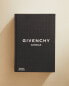 Фото #7 товара Givenchy catwalk book