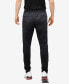 ფოტო #2 პროდუქტის Men's Sport Jogger Pants