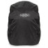 EASTPAK Cory Bag - фото #2