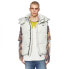 DIESEL Rolfys Sl Fd jacket