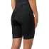 AGU High Summer IV bib shorts