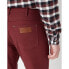 Фото #7 товара WRANGLER Greensboro pants