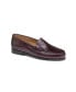 Фото #1 товара Men's Hayes Penny Slip-On Loafers