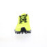 Inov-8 X-Talon G 210 V2 000986-YWBK Womens Yellow Athletic Hiking Shoes