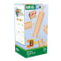 Фото #2 товара BRIO World - 33394 - Starterbox - 13 Schienen - Pack B