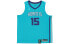 Фото #1 товара Майка Air Jordan NBA Kemba Walker Icon Edition Swingman Jersey SW 864463-428