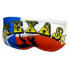 TURBO Texas Swimming Brief