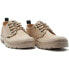 PALLADIUM Pampa Oxford Heritage Supply trainers