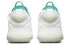 Nike Air Max 2090 气垫 编织 减震 低帮 跑步鞋 女款 白淡绿 / Кроссовки Nike Air Max 2090 DJ3029-100