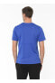 Breathe Run Top Ss T-shirt - Cj5332-430