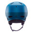 Фото #2 товара BERN Macon 2.0 MIPS helmet