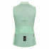 Фото #4 товара GOBIK Plus 2.0 Gilet