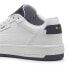 PUMA Court Classic Lux trainers