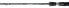 Фото #2 товара Shimano GAME TYPE SLOW J, Saltwater, Jigging, Casting, Jig & Pop, 6'6", Mediu...