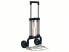 Фото #1 товара Bosch Sackkarre Alu-Caddy Professional klappbar