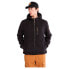 TIMBERLAND WP Benton 3 In 1 Coat