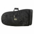 Фото #2 товара Gard 62-MSK Gigbag for Tuba