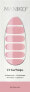 Фото #1 товара UV Gel Nagelfolien Birthday Suit, 20 St