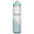 CAMELBAK Podium Chill Outdoor 710ml water bottle