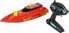 Фото #5 товара Revell *****REVELL RC Boat Fire Fighter 24141