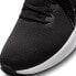Фото #7 товара Nike Air Max Bella TR 5 W DD9285-061 shoes
