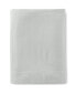 Фото #1 товара Comfy Super Soft Cotton Flannel Flat Bed Sheet - 5oz