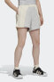 Kadın Günlük Şort Shorts Hc7038