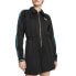 Фото #3 товара Puma T7 Play Paris Romper Womens Black Casual 62681101