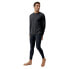 ფოტო #3 პროდუქტის BORN LIVING YOGA Kilux long sleeve T-shirt