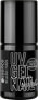 Фото #3 товара UV Nagellack Studio Nails 10 Baby, Come Black, 5 ml