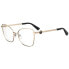 MOSCHINO MOS587-000 Glasses