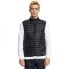 Фото #1 товара QUIKSILVER Scarly Vest