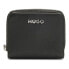 Фото #2 товара HUGO Chris N Sm wallet