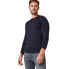 Фото #6 товара TOM TAILOR Simple Knitted Sweater