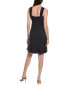 Cabi Mini Dress Women's