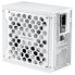 Фото #2 товара Phanteks Revolt 1200W Platinum, ATX 3.0, PCIe 5.0, vollmodular - 1200 Watt, weiß