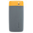 Фото #1 товара BIOLITE Charge 80 PD Portable Battery