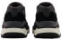 New Balance NB 5740 W5740CHB Classic Sneakers