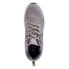 ფოტო #5 პროდუქტის IQ Greton hiking shoes